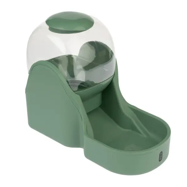 TIAKI fôrdispenser Bubble