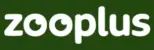 ZooPlus Norge